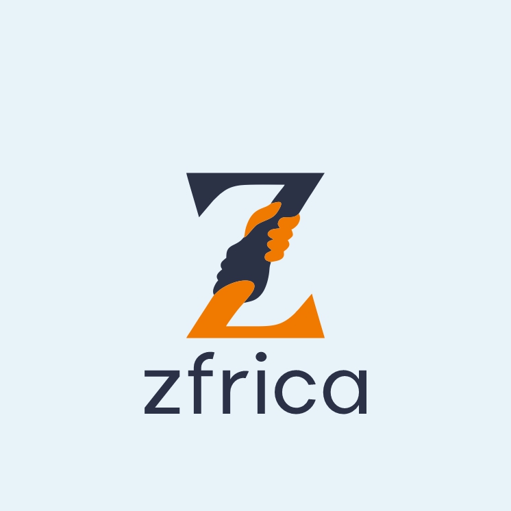 Zfrica provider